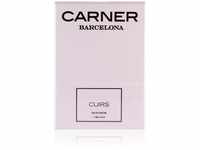 Carner Barcelona Eau de Parfum