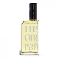 Histoires De Parfums Eau de Parfum Characters 1804 Eau de Parfum f&uuml;r Frauen