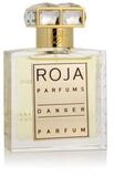 Roja Parfums Eau de Parfum Danger