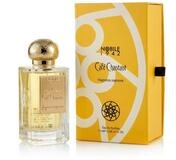 Nobile 1942 Eau de Parfum Caf&eacute; Chantant