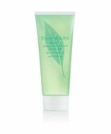 Elizabeth Arden Duschgel Green Tea Duschgel 200 ml (woman)