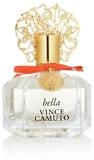 Vince Camuto Eau de Parfum Damenparf&uuml;m Bella EDP EDP 100 ml