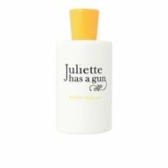 Juliette has a Gun Eau de Parfum