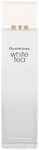 Elizabeth Arden Eau de Toilette Elizabeth Arden