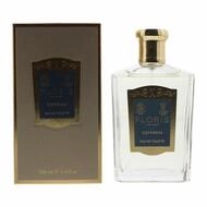 Floris Eau de Toilette Chypress Eau De Toilette Spray 100ml For Women