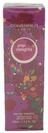 Jean Louis Scherrer Eau de Toilette Pop Delights 03
