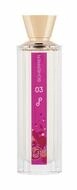 Jean Louis Scherrer Eau de Toilette Pop Delights 03 Eau De Toilette 50ml Frau