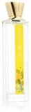 Jean Louis Scherrer Eau de Toilette Jean-louis Scherrer Pop Delights 01 EdT 100ml EdT