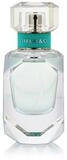 Tiffany Eau de Parfum Tiffany & Co.