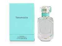 Tiffany&Co Eau de Parfum Tiffany & Co