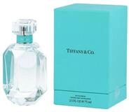 Tiffany Eau de Parfum Tiffany & Co.