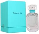 Tiffany&Co Eau de Parfum & Co. 50 ml