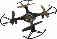 Revell&reg; RC-Quadrocopter Revell&reg; control, Air Hunter