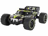 Reely Truggy Off-Road RTR 1604582