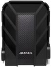 ADATA HDD-Festplatte