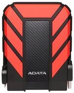 ADATA HD710P - Festplatte - 1 TB - extern (tragbar) Gaming-Festplatte