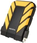 ADATA HDD-Festplatte
