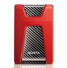 ADATA HDD-Festplatte