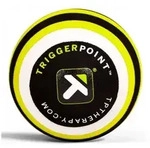 Trigger Point Performance Massageball Triggerpoint MB5 Massage Ball 12,7 cm