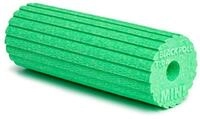 Blackroll Faszienrolle BLACKROLL&reg; MINI FLOW
