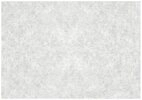 d-c-fix Wandfolie d-c-fix&reg; Selbstklebefolie gepr&auml;gt Reispapier 67,5, Abstrakt