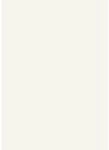 d-c-fix Wandfolie d-c-fix Selbstklebefolie Lack uni magnolie 45 cm x, Einfarbig
