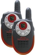 Stabo Walkie Talkie Stabo Freecomm 150 20131 PMR-Handfunkger&auml;t 2er Set