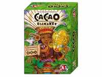Cacao - Diamante (06172)
