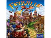 Feuville (879912)