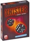 N&uuml;rnberger Spielkarten Spiel Knister