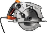 Primaster Handkreiss&auml;ge Primaster Handkreiss&auml;ge PMKS150 1500 W