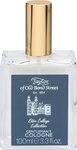 Taylor of Old Bond Street Eau de Cologne Eton College, Frischer Duft aus Orange...
