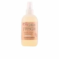 Instituto Espanol Eau de Cologne Instituto Espa&ntilde;ol Gotas Frescas Men Eau De Cologne