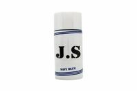 Jeanne Arthes Eau de Toilette J.S. Magnetic Power Navy Blue Edt. 100ml Spray