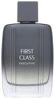AIGNER Eau de Toilette First Class Executive