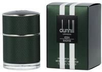 Dunhill Eau de Parfum Icon Racing Eau de Parfum f&uuml;r Herren