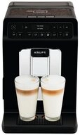 Krups Kaffeevollautomat