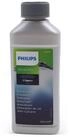 Philips Entkalker CA6700/10 996530072309 250 ml Kalkl&ouml;ser (f&uuml;r Kaffeemaschine)