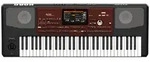 Korg Home-Keyboard Korg PA-700