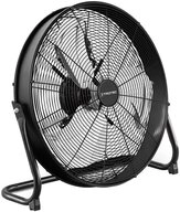 TROTEC Bodenventilator TROTEC Bodenventilator TVM 20 D L&uuml;ftung Ventilation K&uuml;hlung