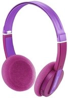 Thomson On-Ear-Kopfh&ouml;rer