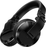 Pioneer Pioneer HDJ-X10 Over-Ear-Kopfh&ouml;rer