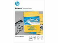 HP Professional Business Paper (3VK91A)
