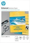 HP Fotopapier Professional Laser-Papier gl&auml;nzend