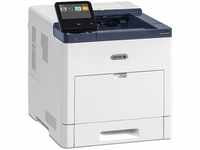 Xerox VersaLink B600DN Multifunktionsdrucker