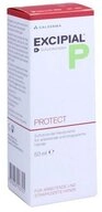 Galderma Laboratorium GmbH Handcreme EXCIPIAL Protect Creme, 50 ml