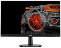 Philips 243V7QJABF/00 TFT-Monitor
