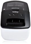 Brother Scanner