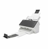 Kodak S2070 - Dokumentenscanner Scanner