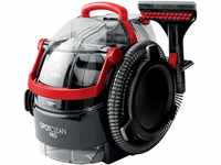 Bissell SpotClean Pro 1558N